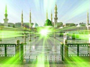  ঈদে মিলাদুন্নাবী সাঃ /Islam 