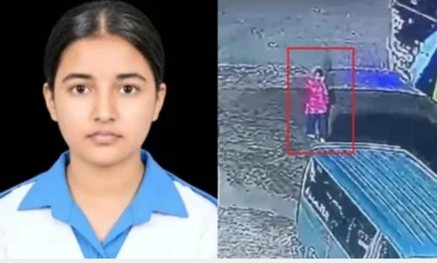 বাঁচার জন্য আপ্রাণ চেষ্টা করেছিলেন তাজমিন, আলামত মিলল ধানক্ষেতে