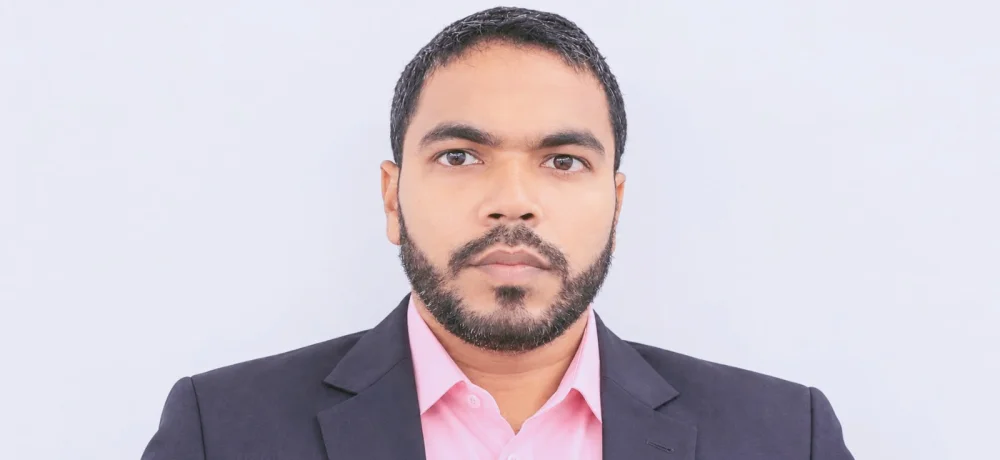 মালদ্বীপে আন্দোলনের আগে ভাবুন, বিপদে পড়তে পারেন হাজারো প্রবাসী