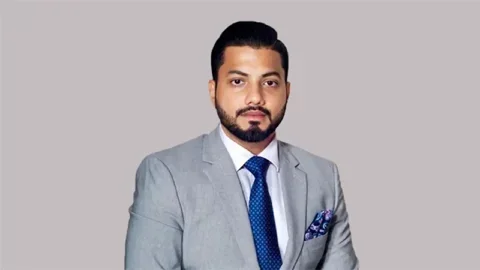 নিখোঁজ বাংলাদেশি নাফিস ইস্কান্দার, ফিনল্যান্ডে সন্ধান চায় পুলিশ
